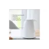 إبريق حراري Tefal Mambo, White (K3036212)