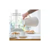 إبريق حراري Tefal Mambo, White (K3036212)
