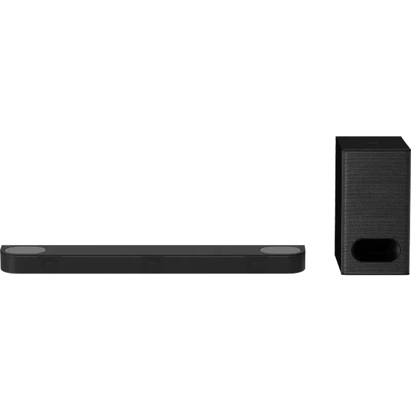 Soundbar 3.1.2 Sony (HTB600.AF1)