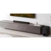 Soundbar 3.1.2 Sony (HTB600.AF1)
