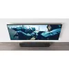 Soundbar 3.1.2 Sony (HTB600.AF1)