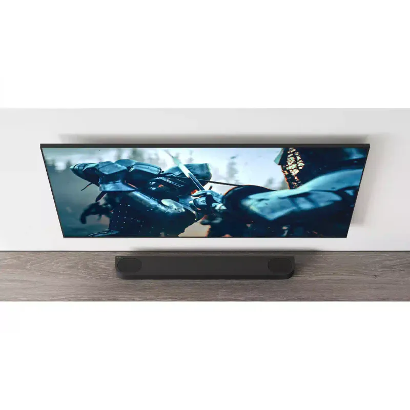 Soundbar 3.1.2 Sony (HTB600.AF1)