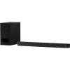 Soundbar 3.1.2 Sony (HTB600.AF1)