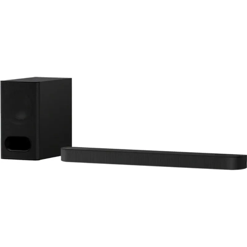 Soundbar 3.1.2 Sony (HTB600.AF1)