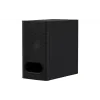 Soundbar 3.1.2 Sony (HTB600.AF1)