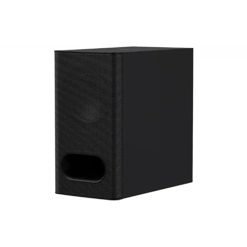 Soundbar 3.1.2 Sony (HTB600.AF1)