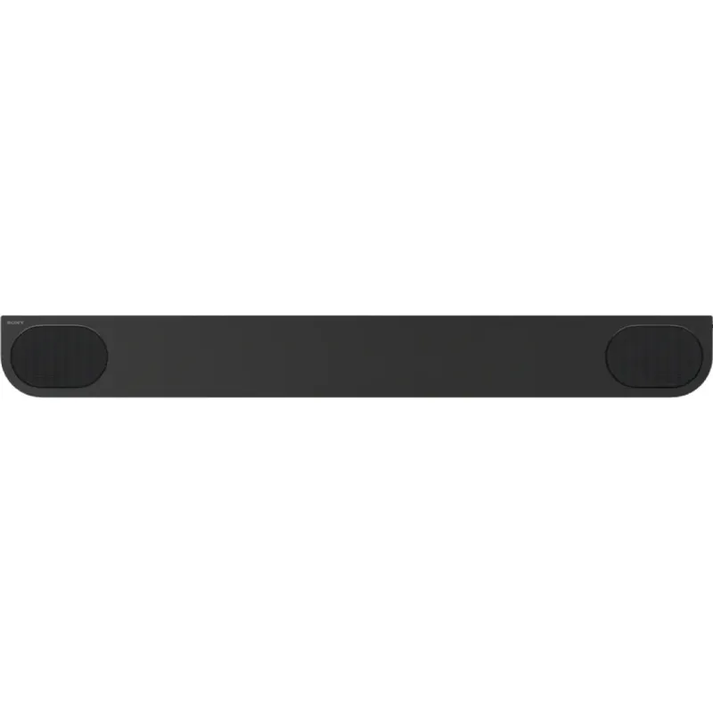 Soundbar 3.1.2 Sony (HTB600.AF1)