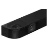 Soundbar 3.1.2 Sony (HTB600.AF1)