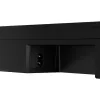 Soundbar 3.1.2 Sony (HTB600.AF1)