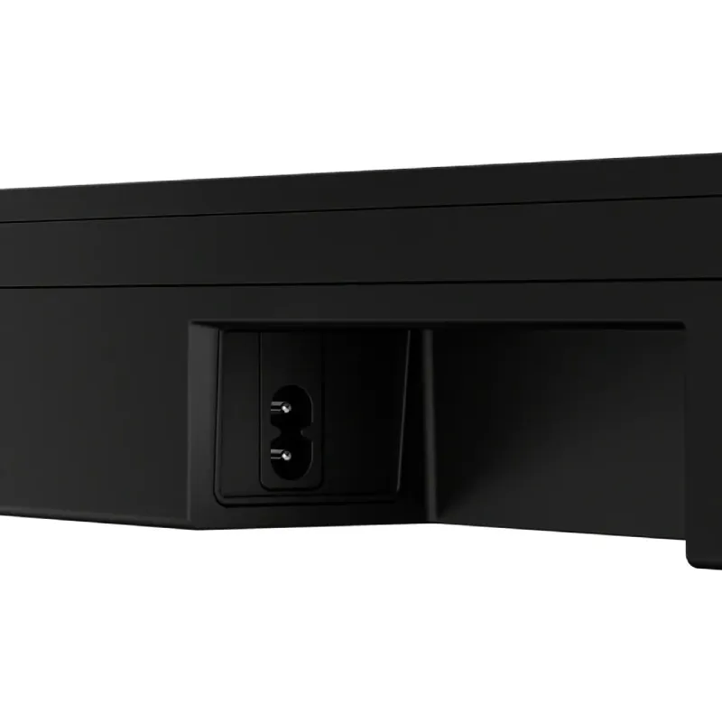 Soundbar 3.1.2 Sony (HTB600.AF1)
