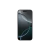 زجاج واقي Belkin (OVA237HQ)