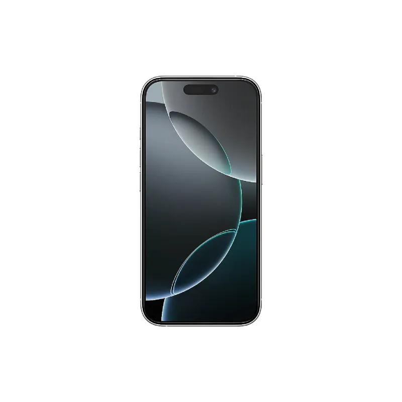 زجاج واقي Belkin (OVA237HQ)