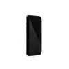 زجاج واقي Belkin (OVA237HQ)