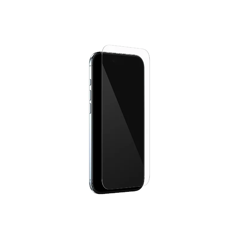 زجاج واقي Belkin (OVA237HQ)