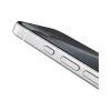 زجاج واقي Belkin (OVA237HQ)