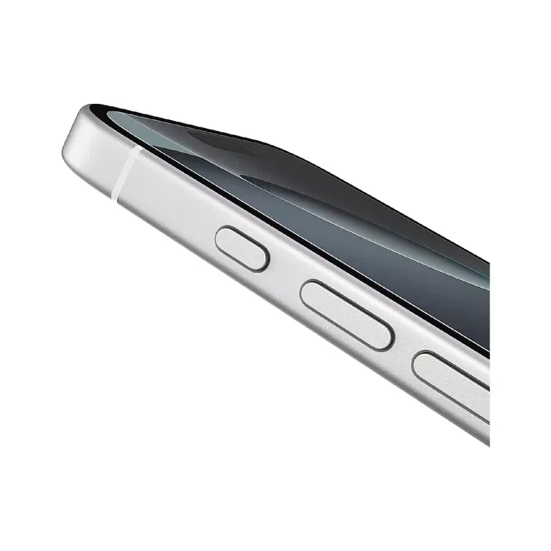 زجاج واقي Belkin (OVA237HQ)