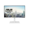 Monitor Asus VA24EQSB-W (90LM0562-B02170)