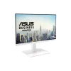 Monitor Asus VA24EQSB-W (90LM0562-B02170)