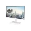 Monitor Asus VA24EQSB-W (90LM0562-B02170)