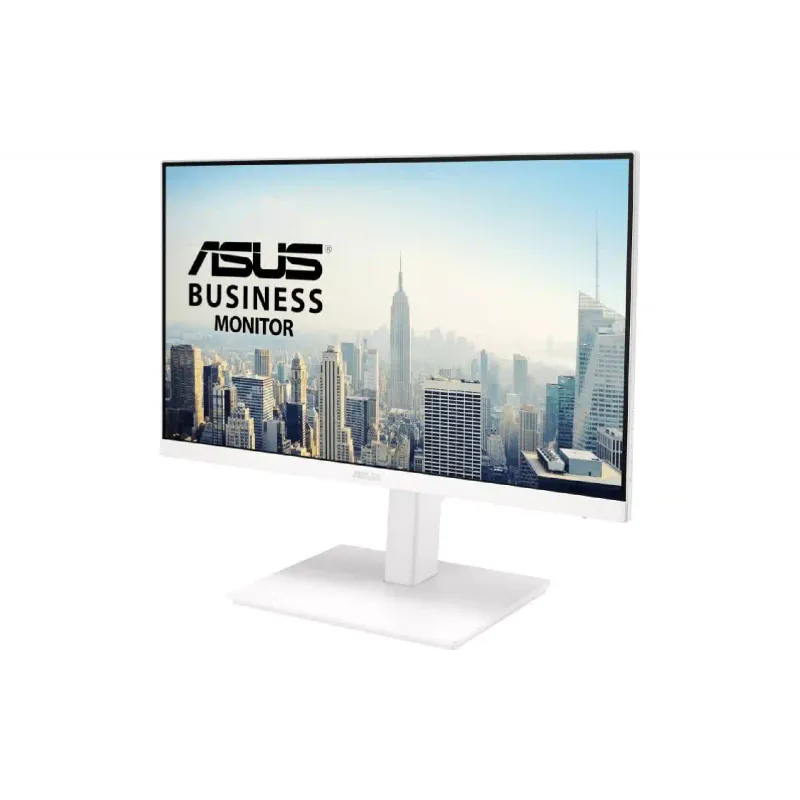 Monitor Asus VA24EQSB-W (90LM0562-B02170)
