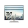 Monitor Asus VA24EQSB-W (90LM0562-B02170)