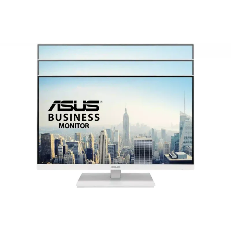 Monitor Asus VA24EQSB-W (90LM0562-B02170)