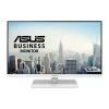 Monitor Asus VA24EQSB-W (90LM0562-B02170)