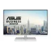 شاشة Asus VA24EQSB-W (90LM0562-B02170)
