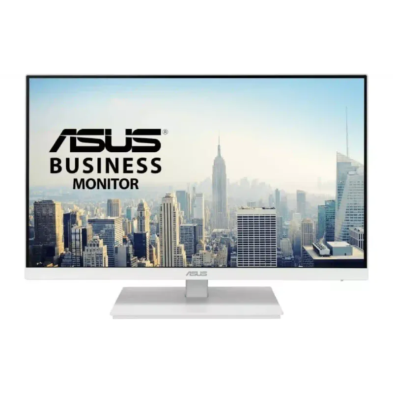 Monitor Asus VA24EQSB-W (90LM0562-B02170)