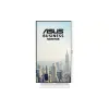 Monitor Asus VA24EQSB-W (90LM0562-B02170)