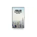 شاشة Asus VA24EQSB-W (90LM0562-B02170)