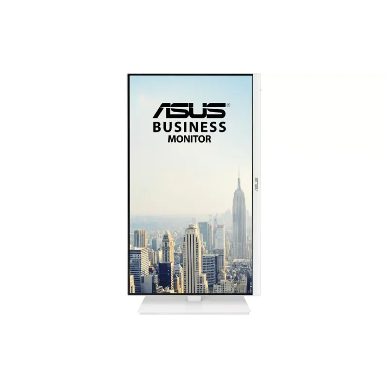 Monitor Asus VA24EQSB-W (90LM0562-B02170)