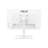 Monitor Asus VA24EQSB-W (90LM0562-B02170)