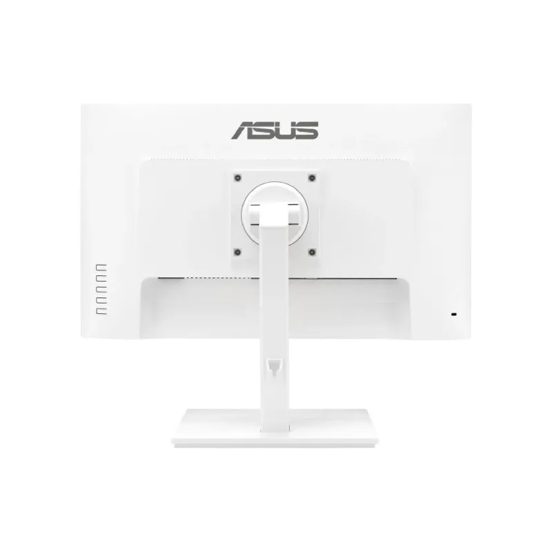 Monitor Asus VA24EQSB-W (90LM0562-B02170)