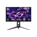 Játékmonitor Asus PG27UCDM (90LM0B30-B01971)