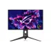 Játékmonitor Asus PG27UCDM (90LM0B30-B01971)