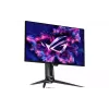 Монітор Asus 27" 4K UHD  (90LM0B30-B01971)