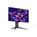 Játékmonitor Asus PG27UCDM (90LM0B30-B01971)