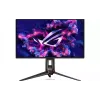 Монітор Asus 27" 4K UHD  (90LM0B30-B01971)