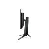 Монітор Asus 27" 4K UHD  (90LM0B30-B01971)