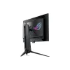 Монітор Asus 27" 4K UHD  (90LM0B30-B01971)