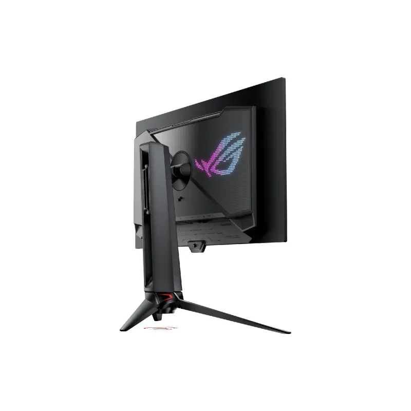 Монітор Asus 27" 4K UHD  (90LM0B30-B01971)