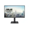 Монитор Asus VA27DQFS (90LM06H0-B01371)
