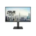 Монітор Asus 27" FHD/IPS  VA27DQFS (90LM06H0-B01371)