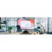 Монітор Asus 27" FHD/IPS  VA27DQFS (90LM06H0-B01371)