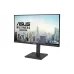 Монітор Asus 27" FHD/IPS  VA27DQFS (90LM06H0-B01371)