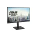 Монітор Asus 27" FHD/IPS  VA27DQFS (90LM06H0-B01371)