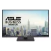 Монітор Asus 27" FHD/IPS  VA27DQFS (90LM06H0-B01371)