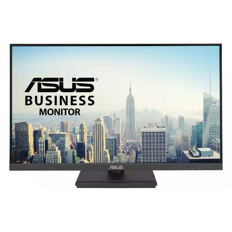 Монитор Asus VA27DQFS (90LM06H0-B01371)