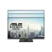 Монітор Asus 27" FHD/IPS  VA27DQFS (90LM06H0-B01371)